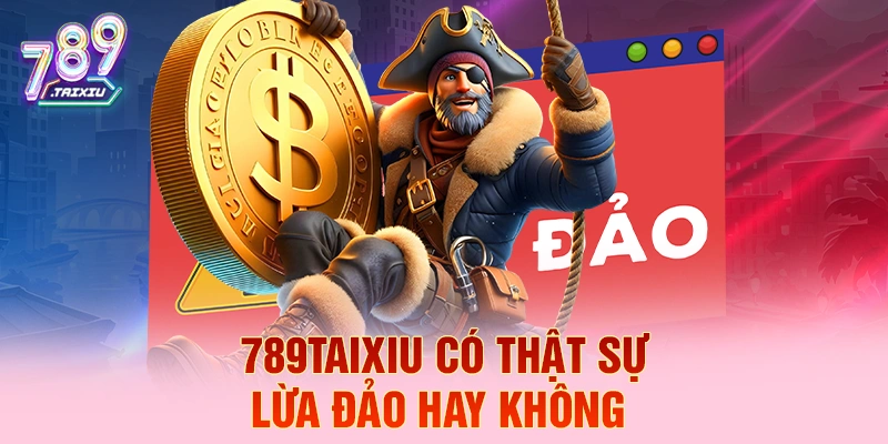Bảo mật và uy tín tại ga88